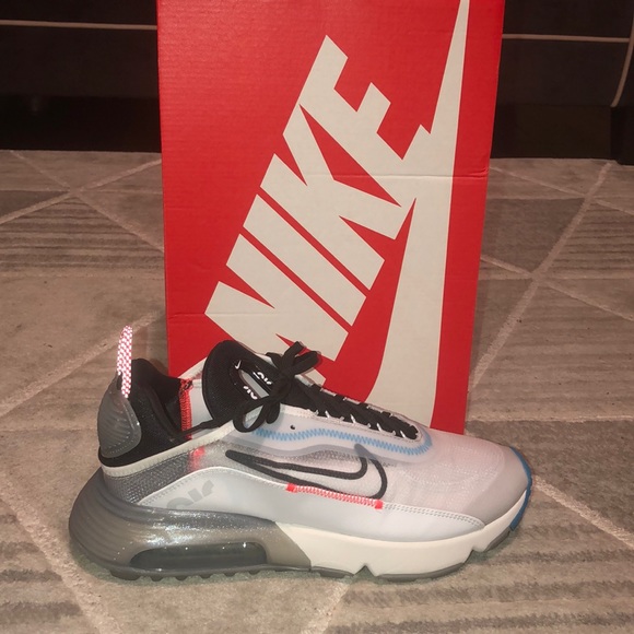 Nike Air Max 2090 👟 (Never Worn) - Picture 2 of 10